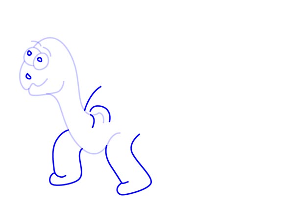 /uploads/image/2021/05/25/How to Draw a Cartoon Tortoise3.jpg